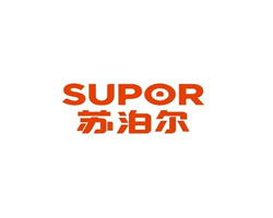 琼山区苏泊尔苏泊尔燃气灶