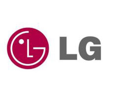 琼山区LG洗衣机