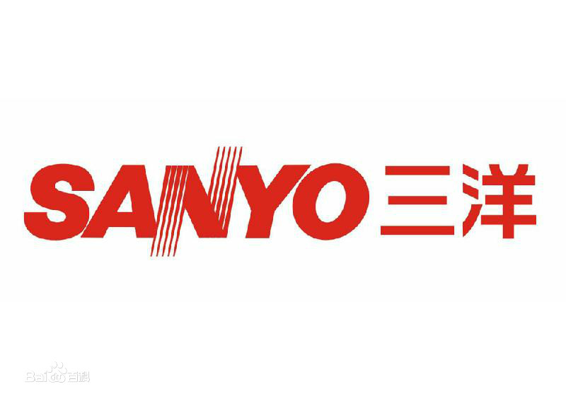 琼山区三洋洗衣机