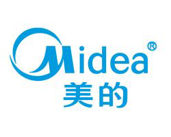 琼山区美的洗衣机